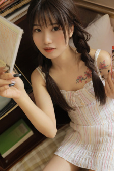 最近视频免费观看视频