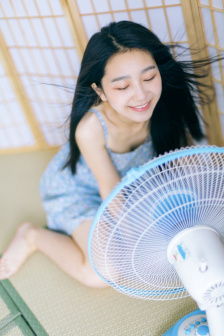 倚天屠龙之魔教教主