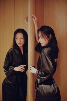 电影默杀在哪里可以看