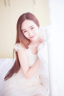 欧美啪啪
