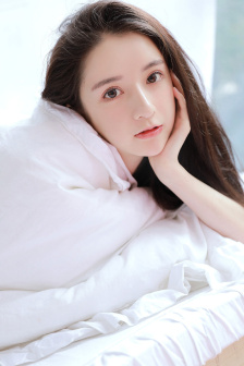 体育生GAY爽擼又大又粗的雞巴