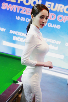 替身姐妹第二季