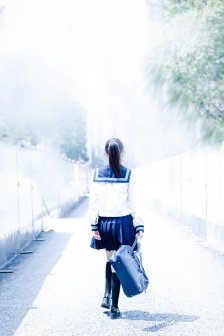 缅北恐怖真实案例女生图片