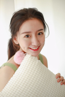 完美的邻居