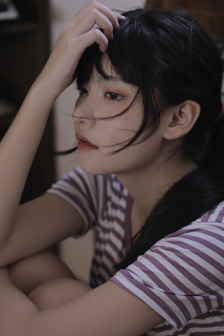 笨蛋,测验,召唤兽2