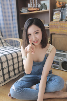 龙泽优奈