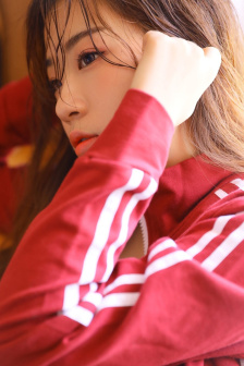 成全免费高清观看在线