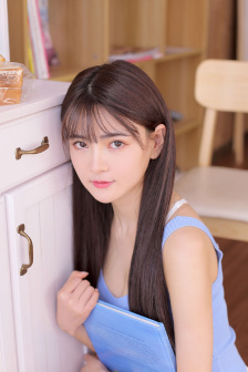 与君歌电视剧免费观看