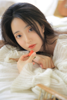 一起来看流星雨 电视剧