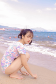 悖论by流苏全文